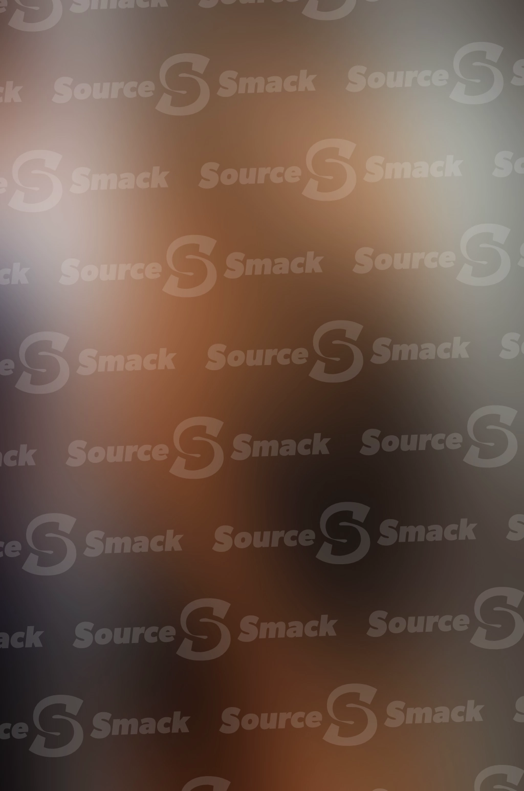 A soft blurred abstract background