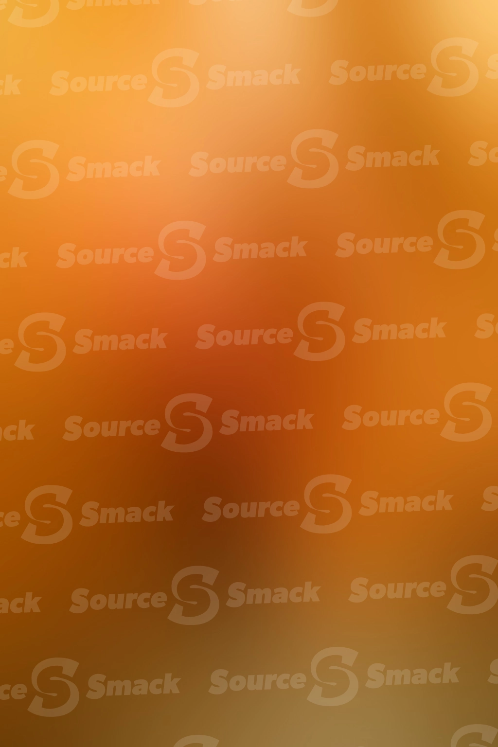 A soft blurred abstract background