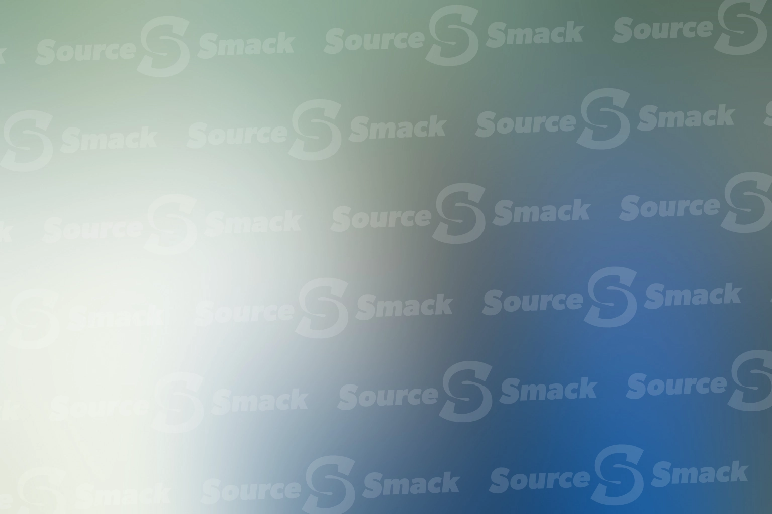 A soft blurred abstract background