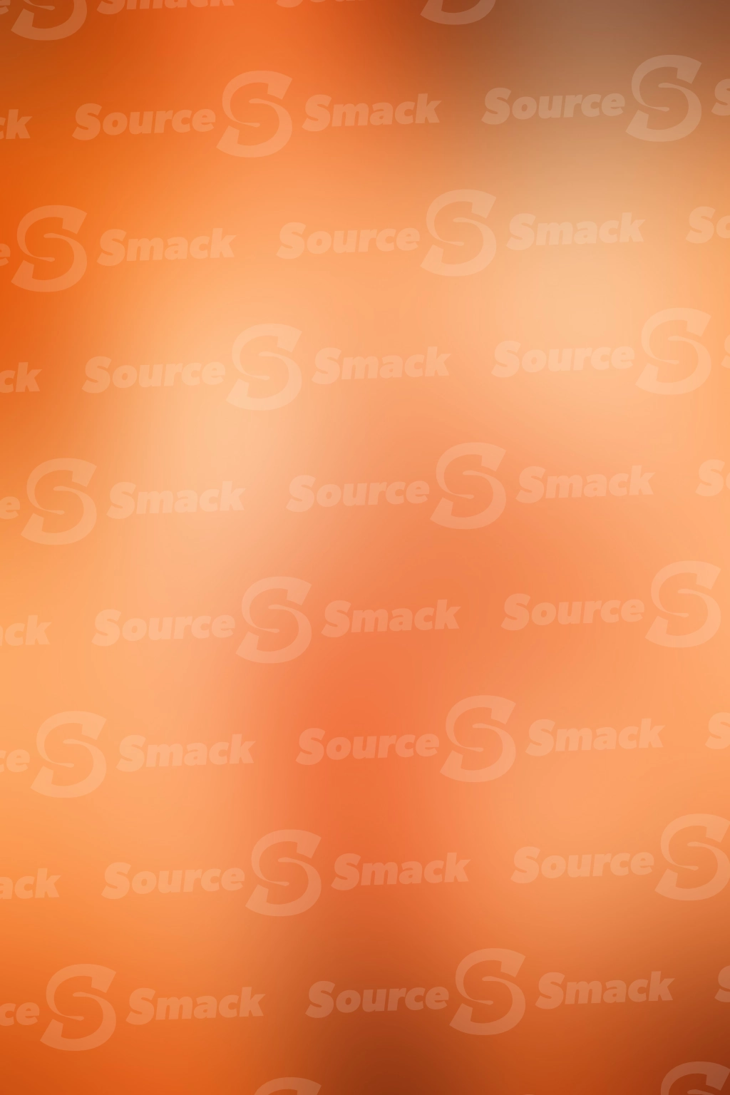 A soft blurred abstract background
