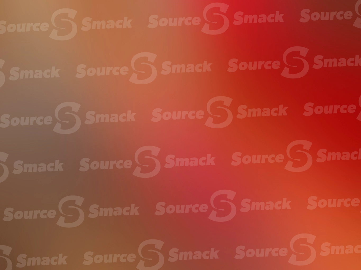 A soft blurred abstract background