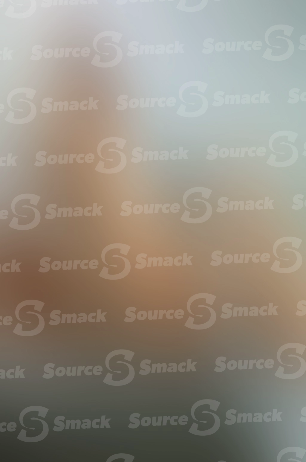 A soft blurred abstract background