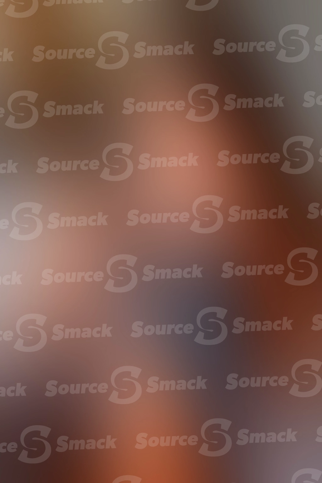 A soft blurred abstract background