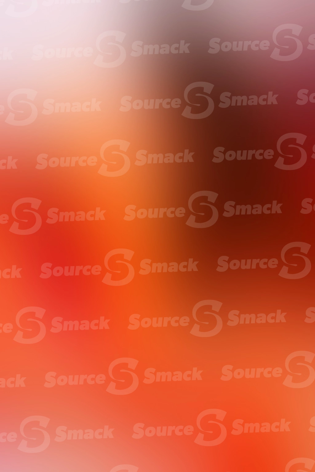 A soft blurred abstract background