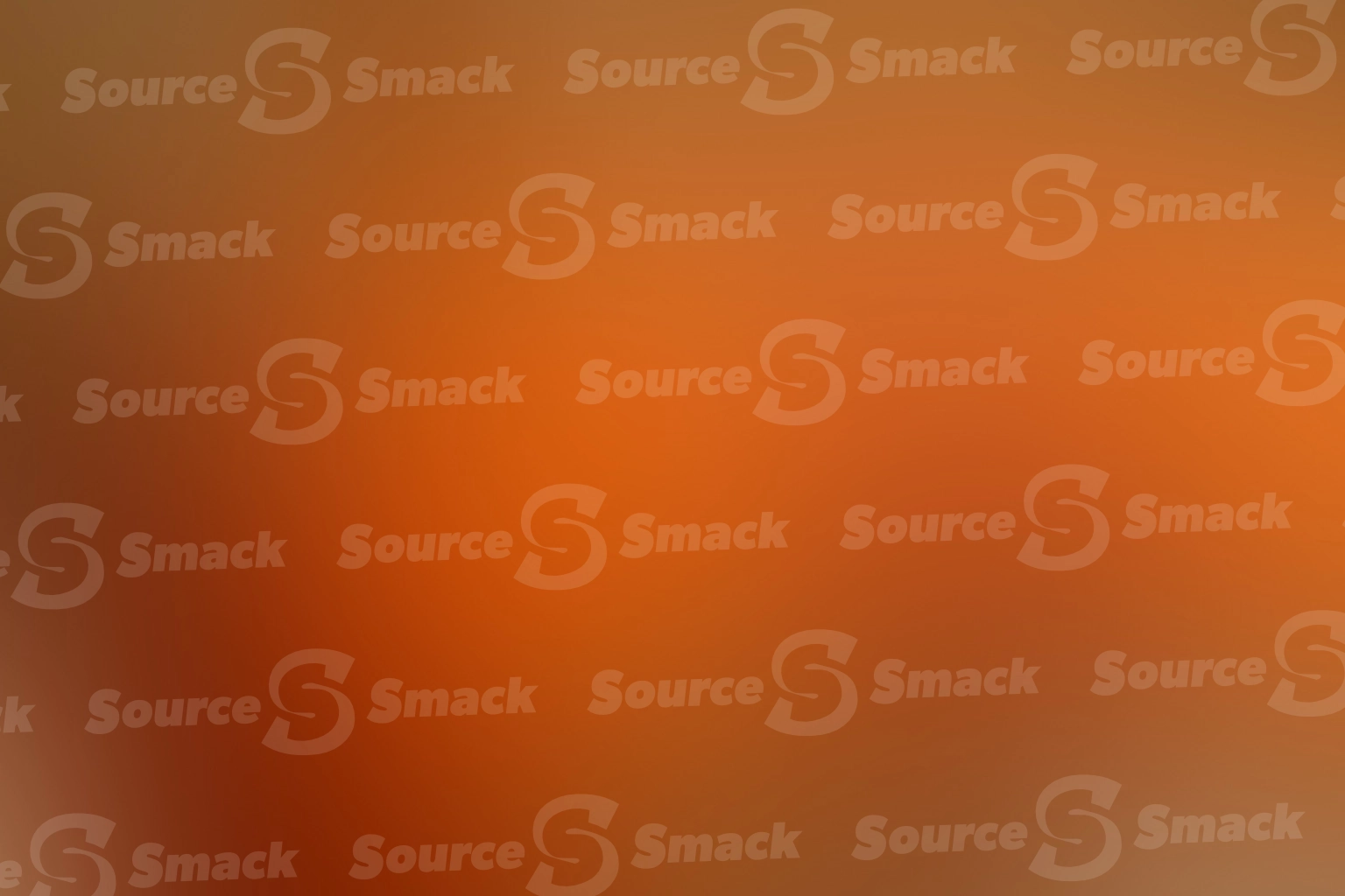 A soft blurred abstract background