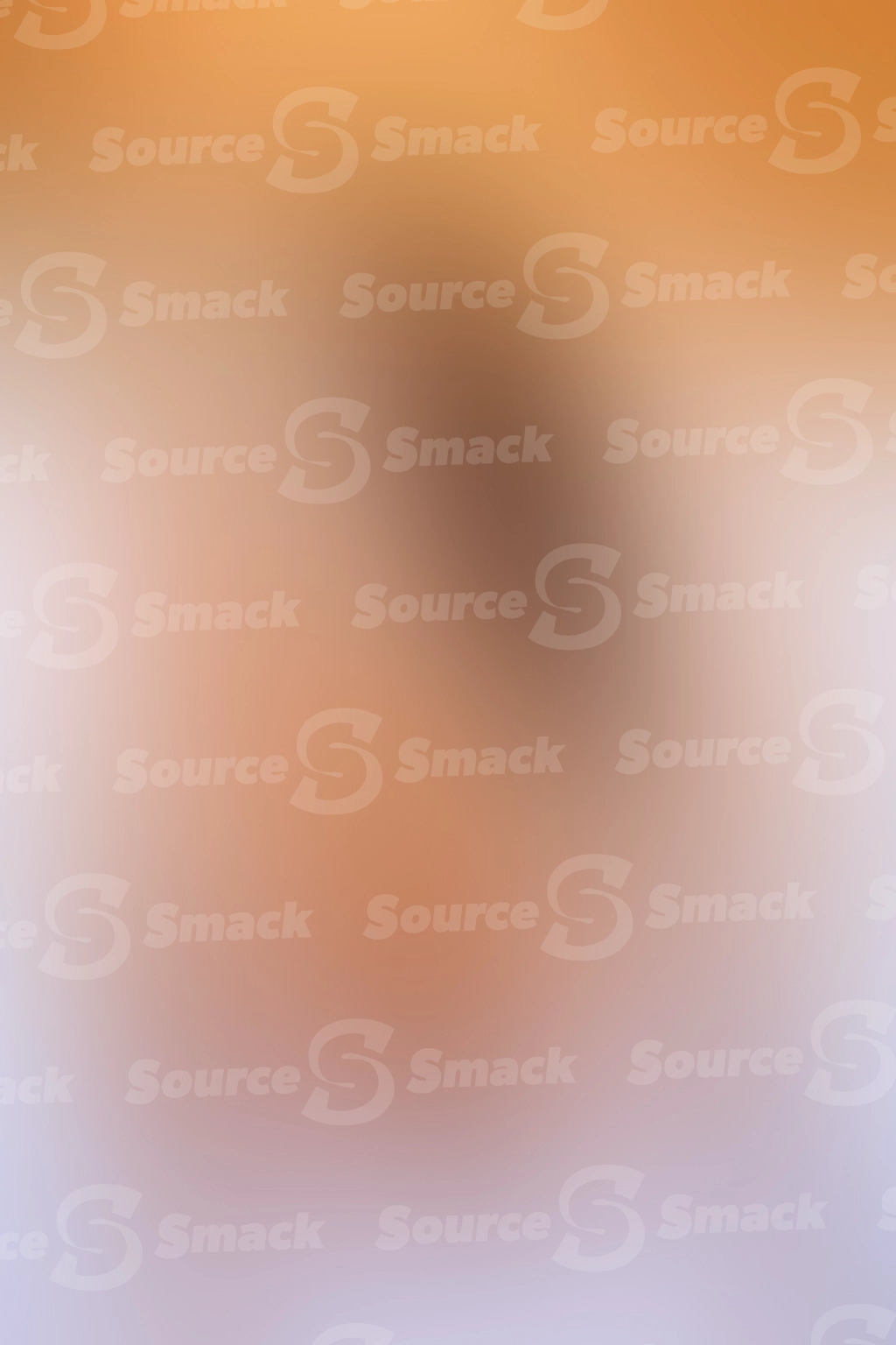 A soft blurred abstract background