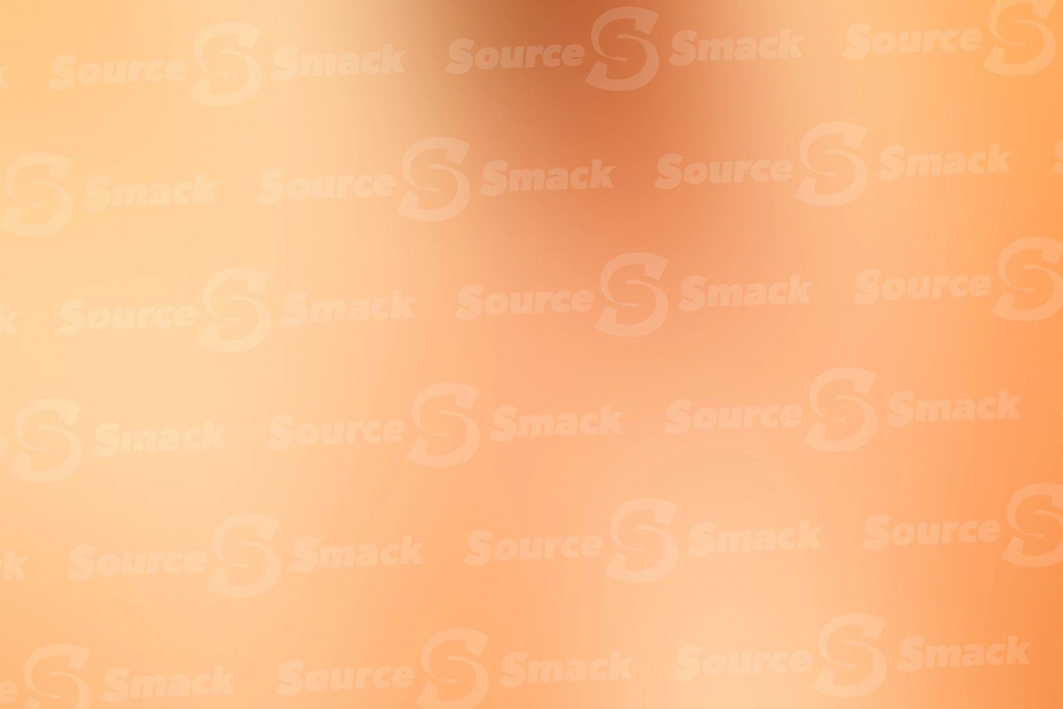 A soft blurred abstract background