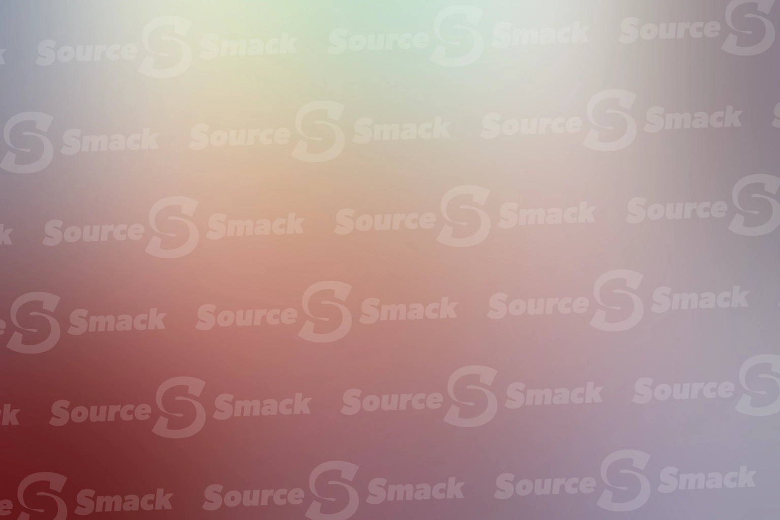 A soft blurred abstract background