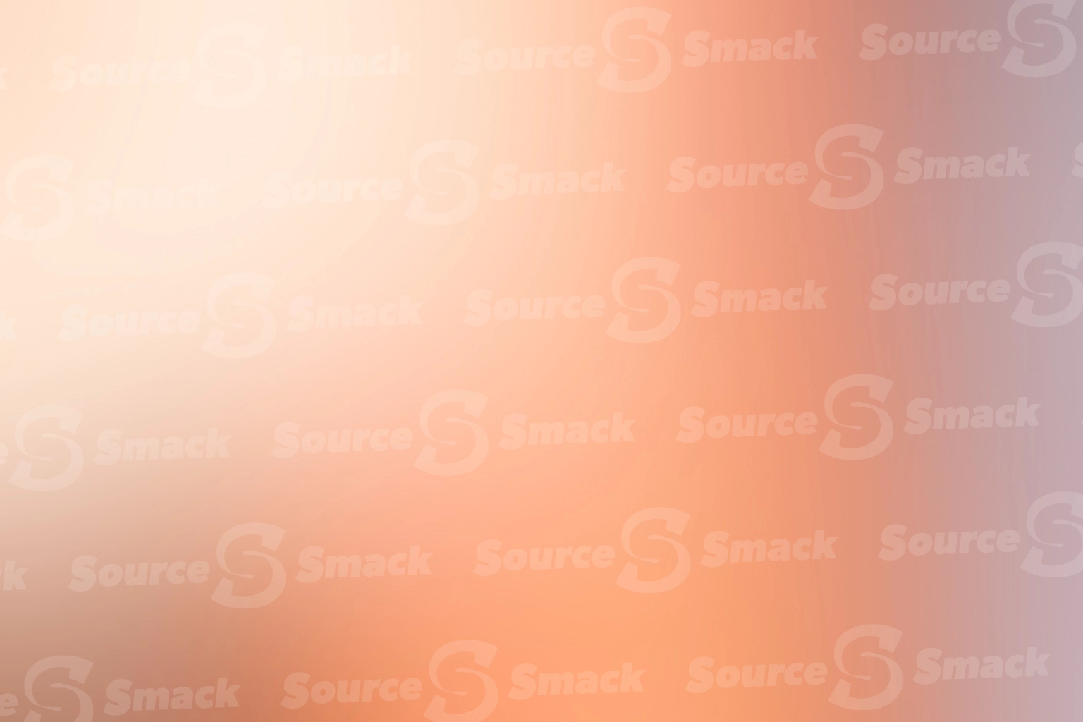 A soft blurred abstract background