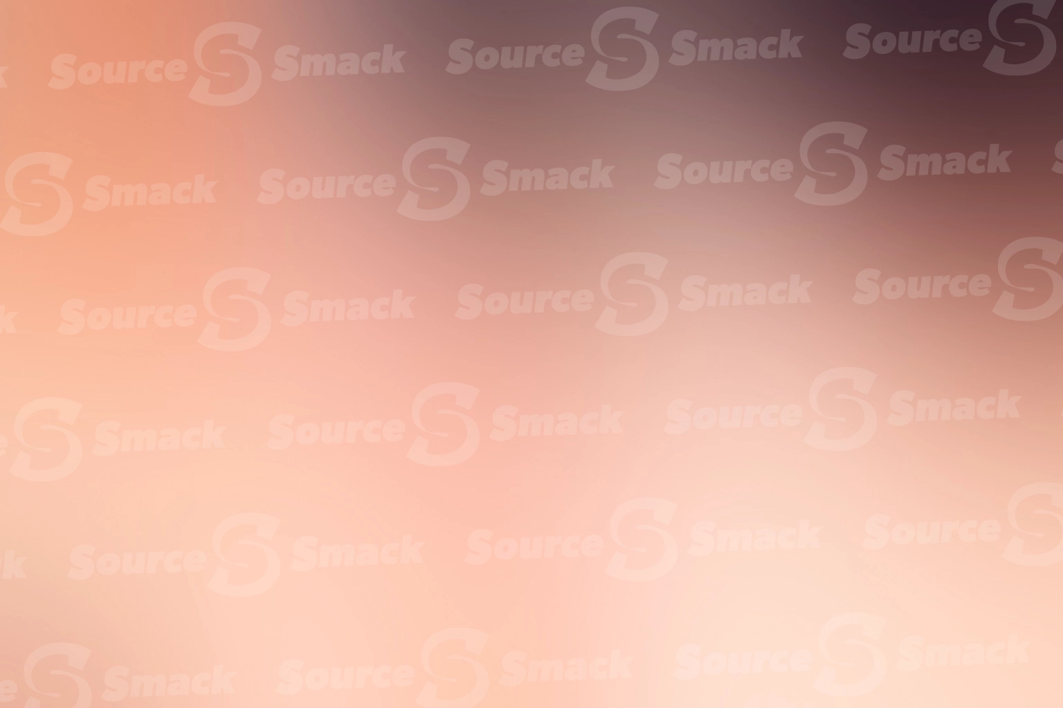 A soft blurred abstract background
