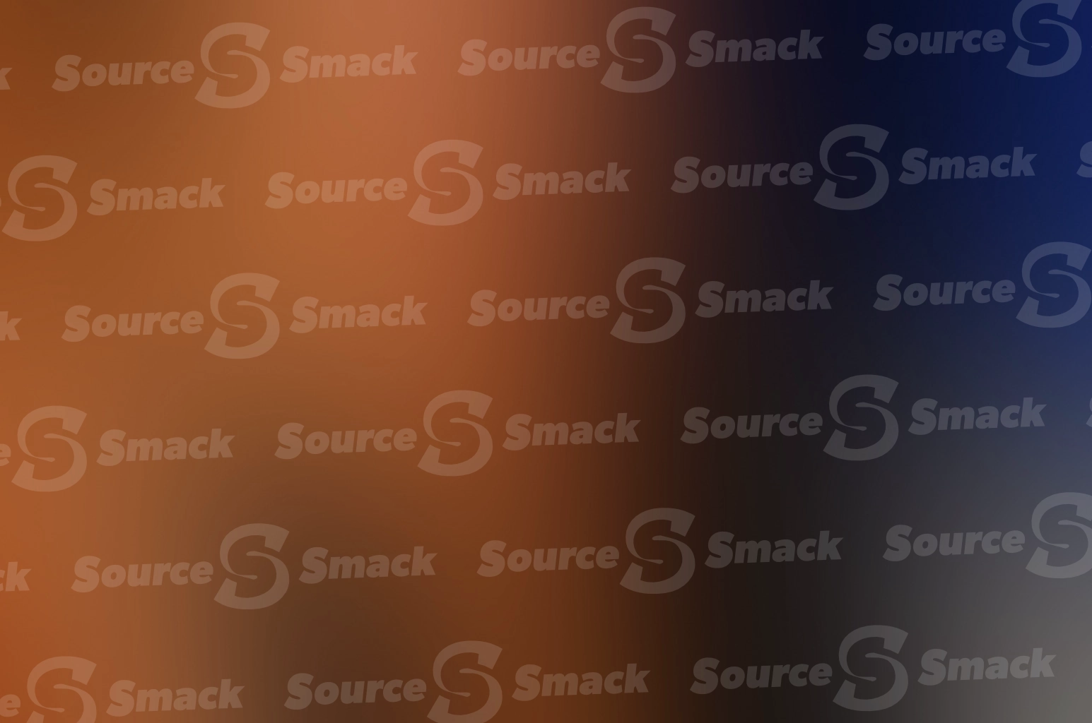 A soft blurred abstract background