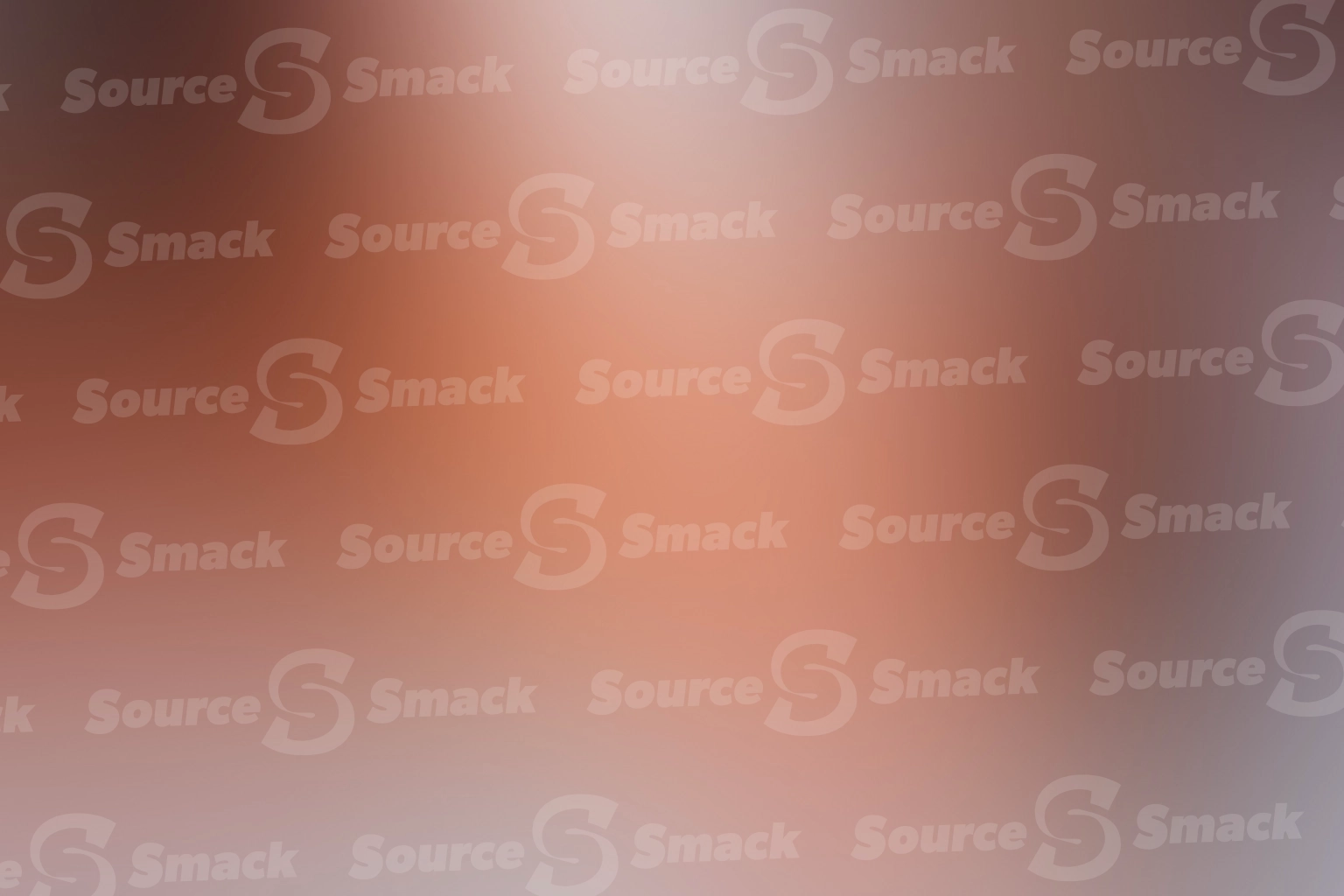 A soft blurred abstract background