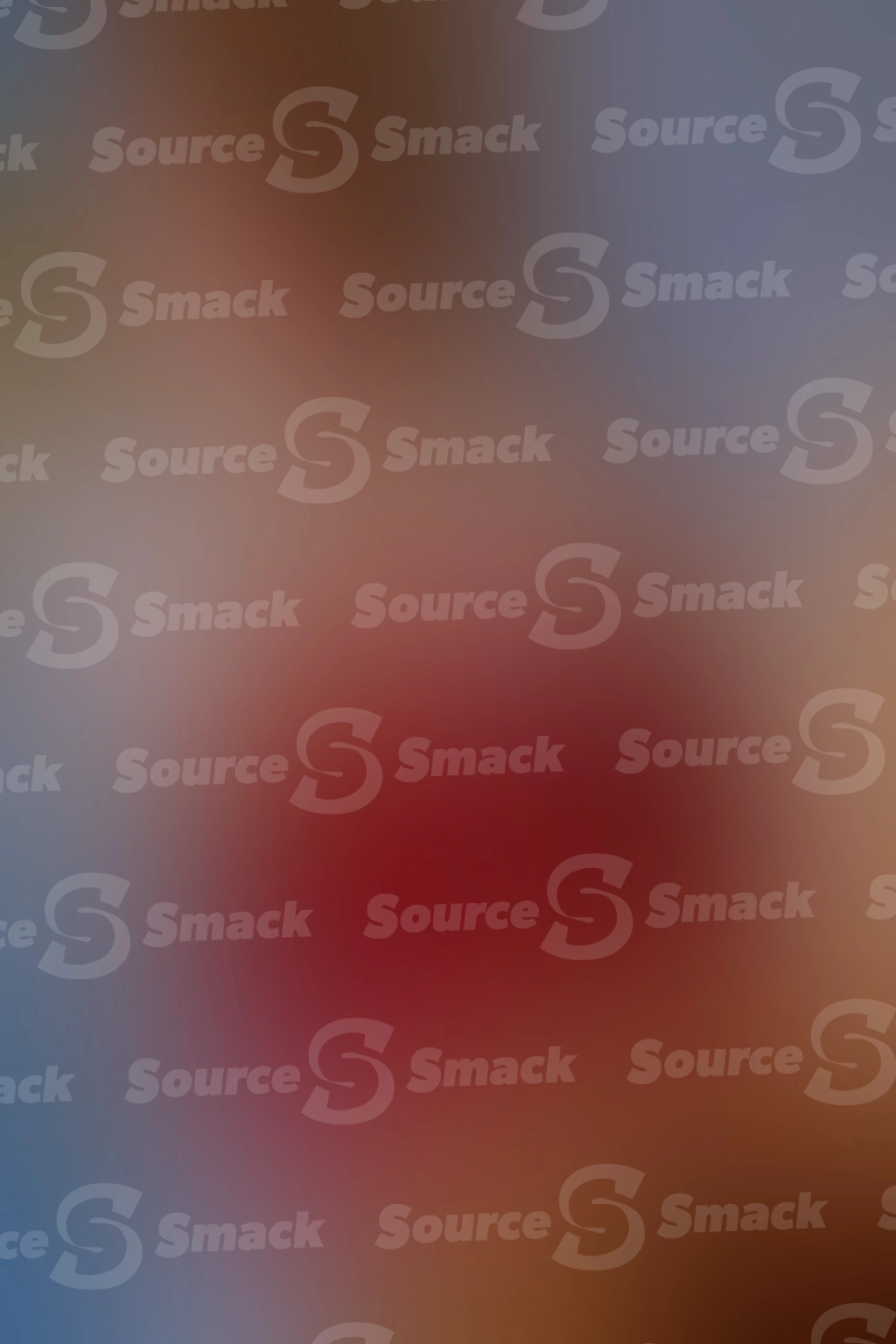 A soft blurred abstract background