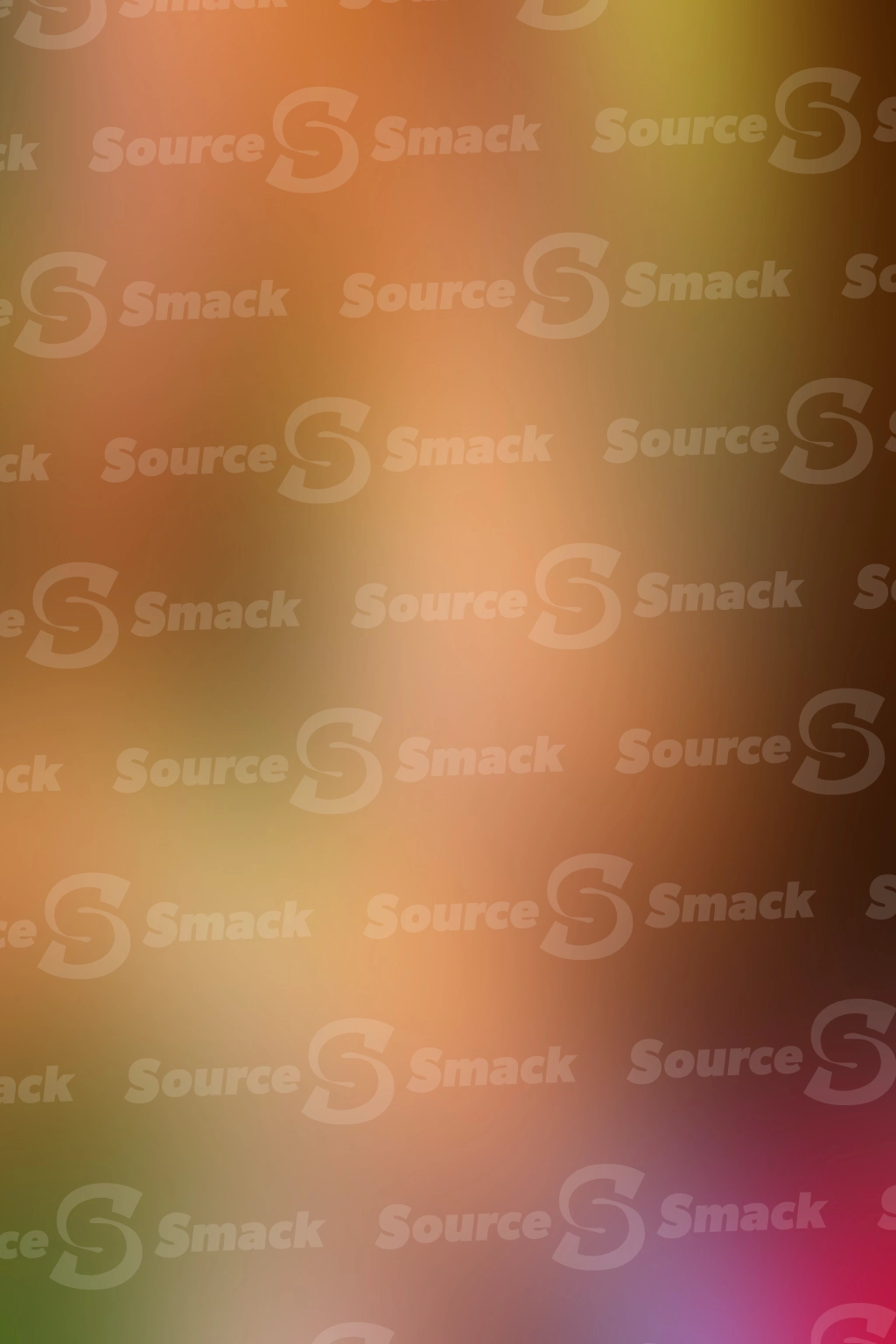 A soft blurred abstract background