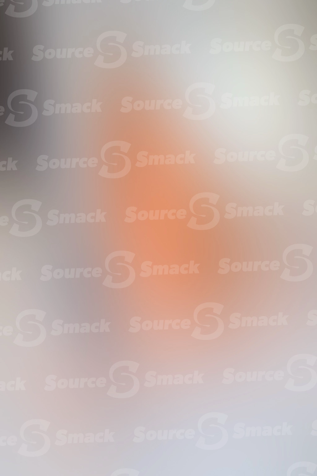 A soft blurred abstract background