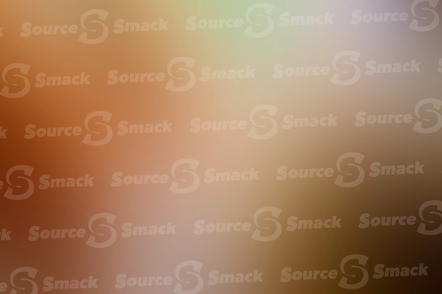 A soft blurred abstract background