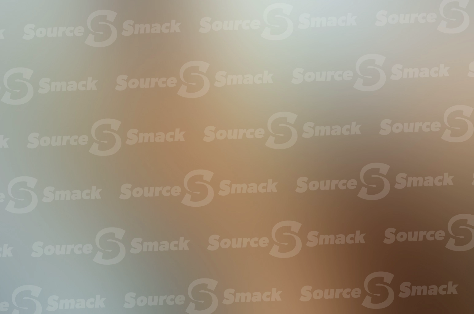 A soft blurred abstract background