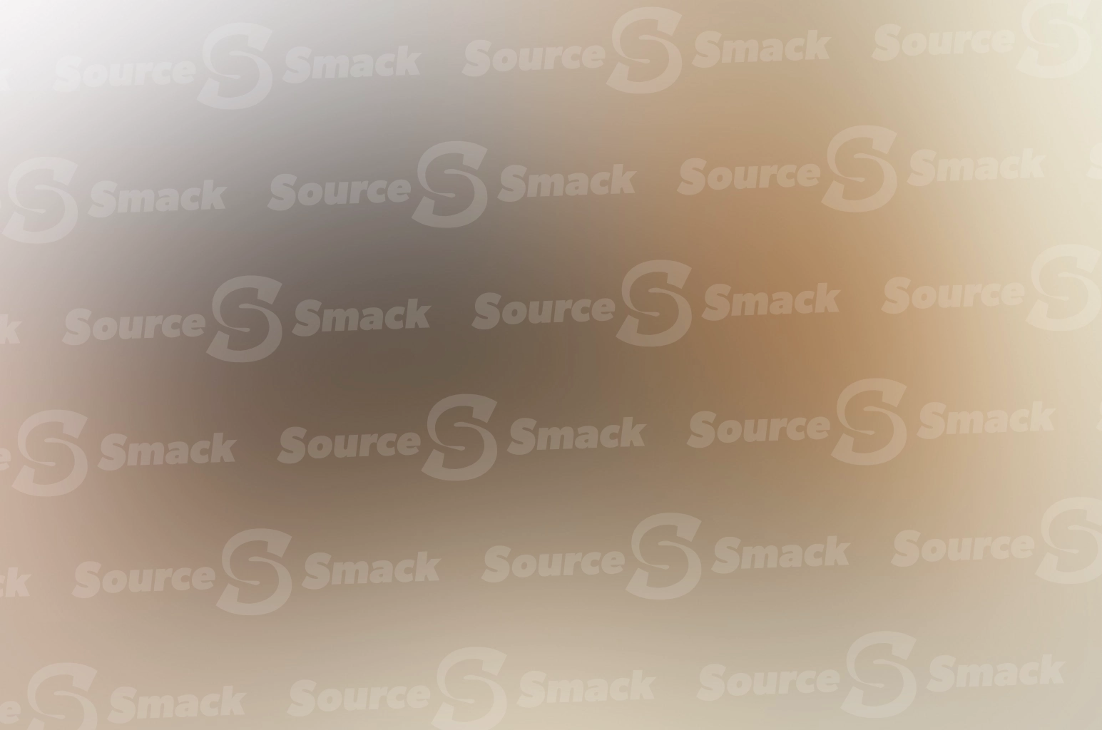 A soft blurred abstract background