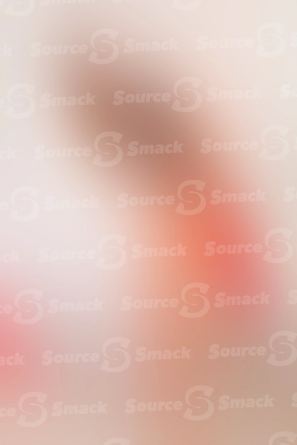 A soft blurred abstract background