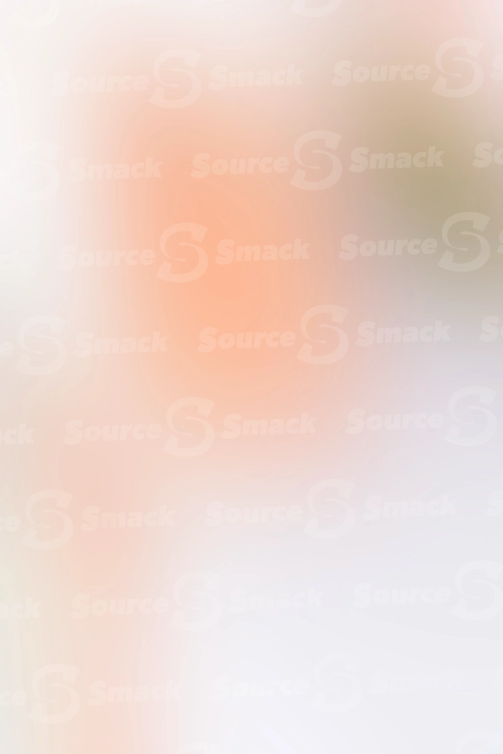 A soft blurred abstract background
