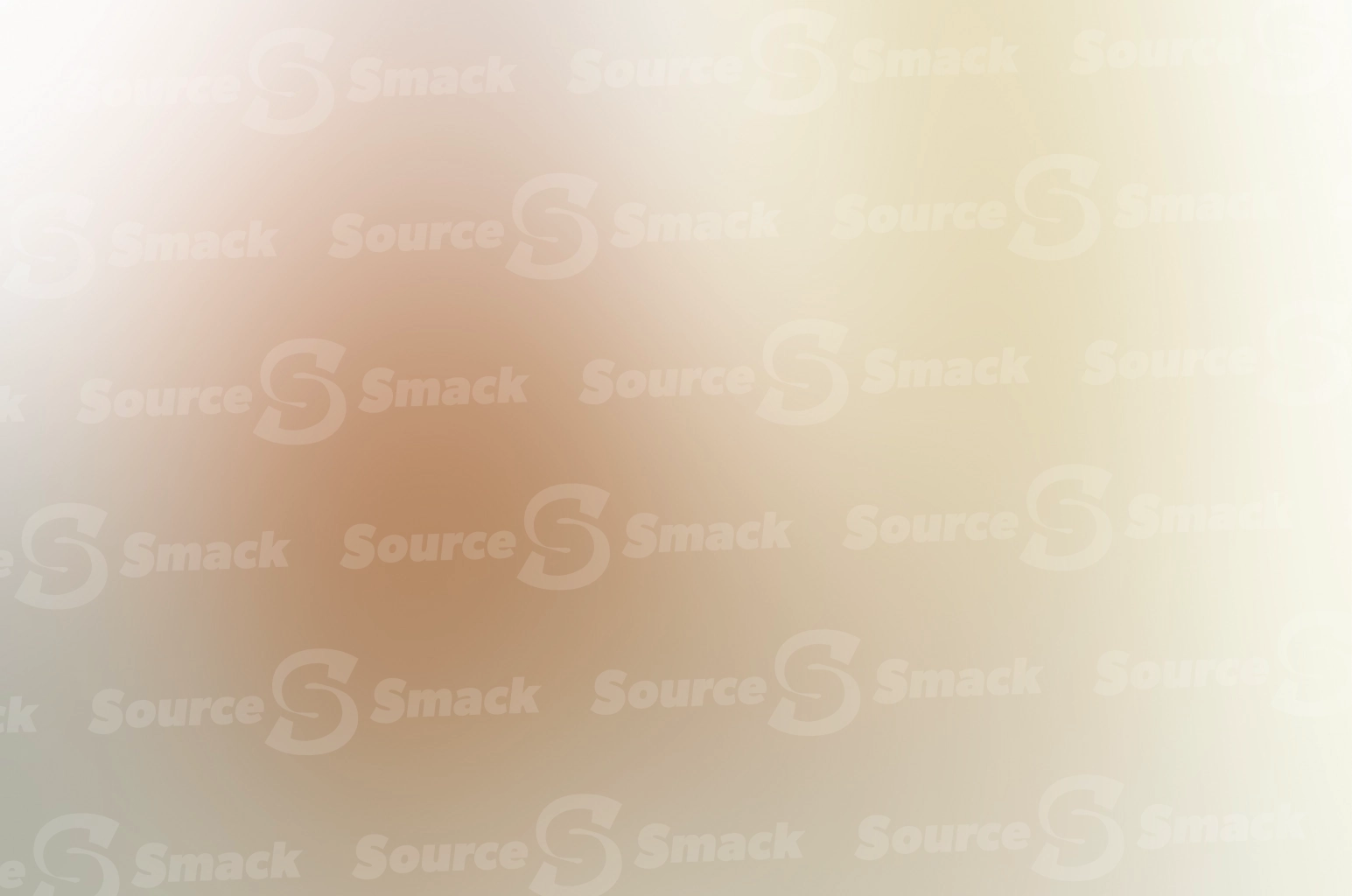 A soft blurred abstract background