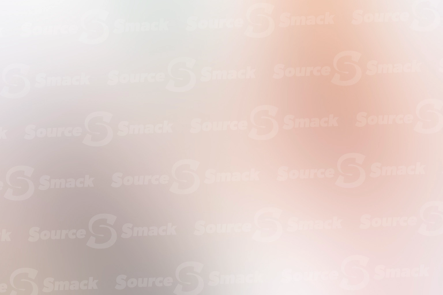 A soft blurred abstract background