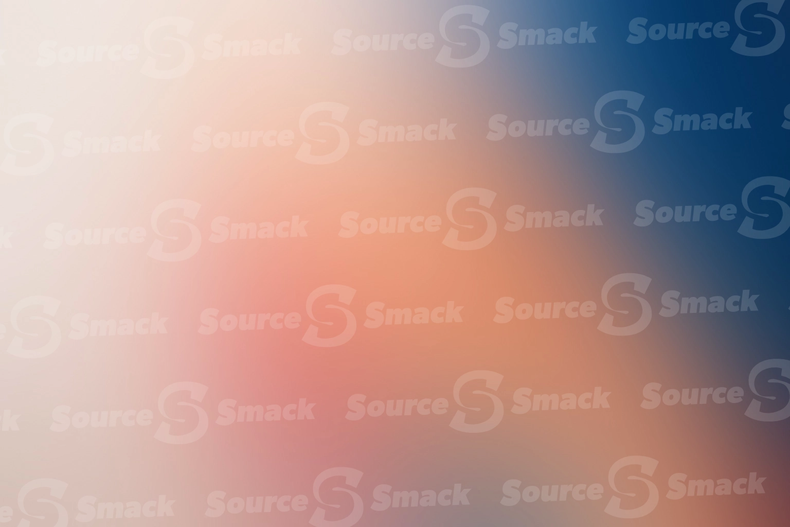 A soft blurred abstract background