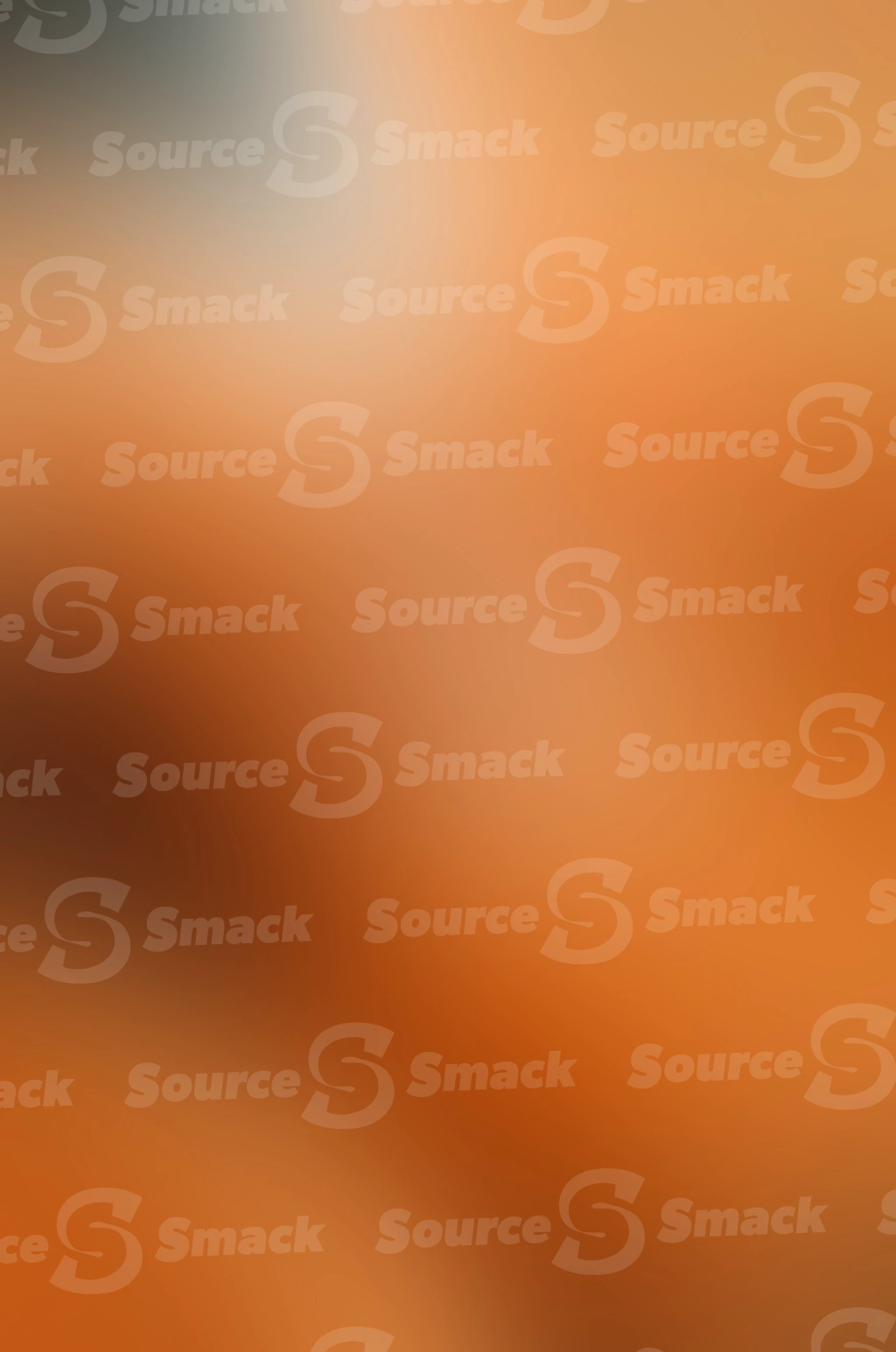 A soft blurred abstract background