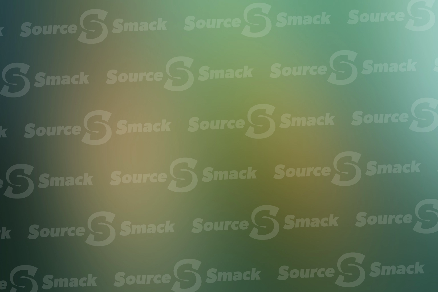 A soft blurred abstract background