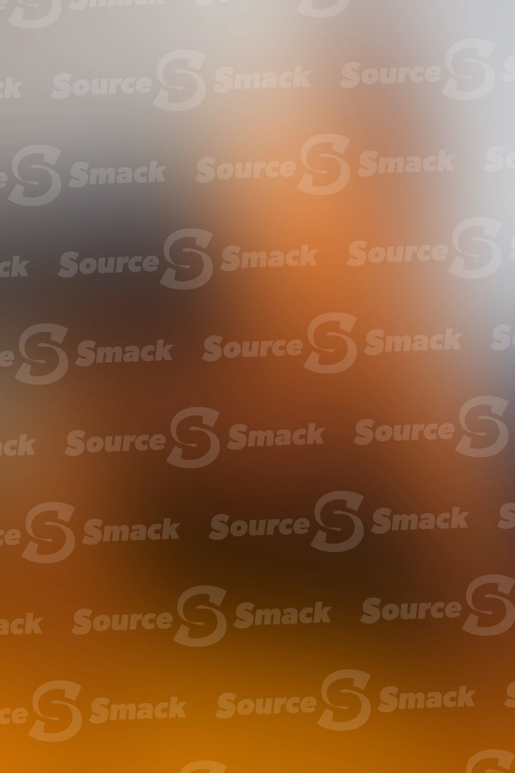 A soft blurred abstract background