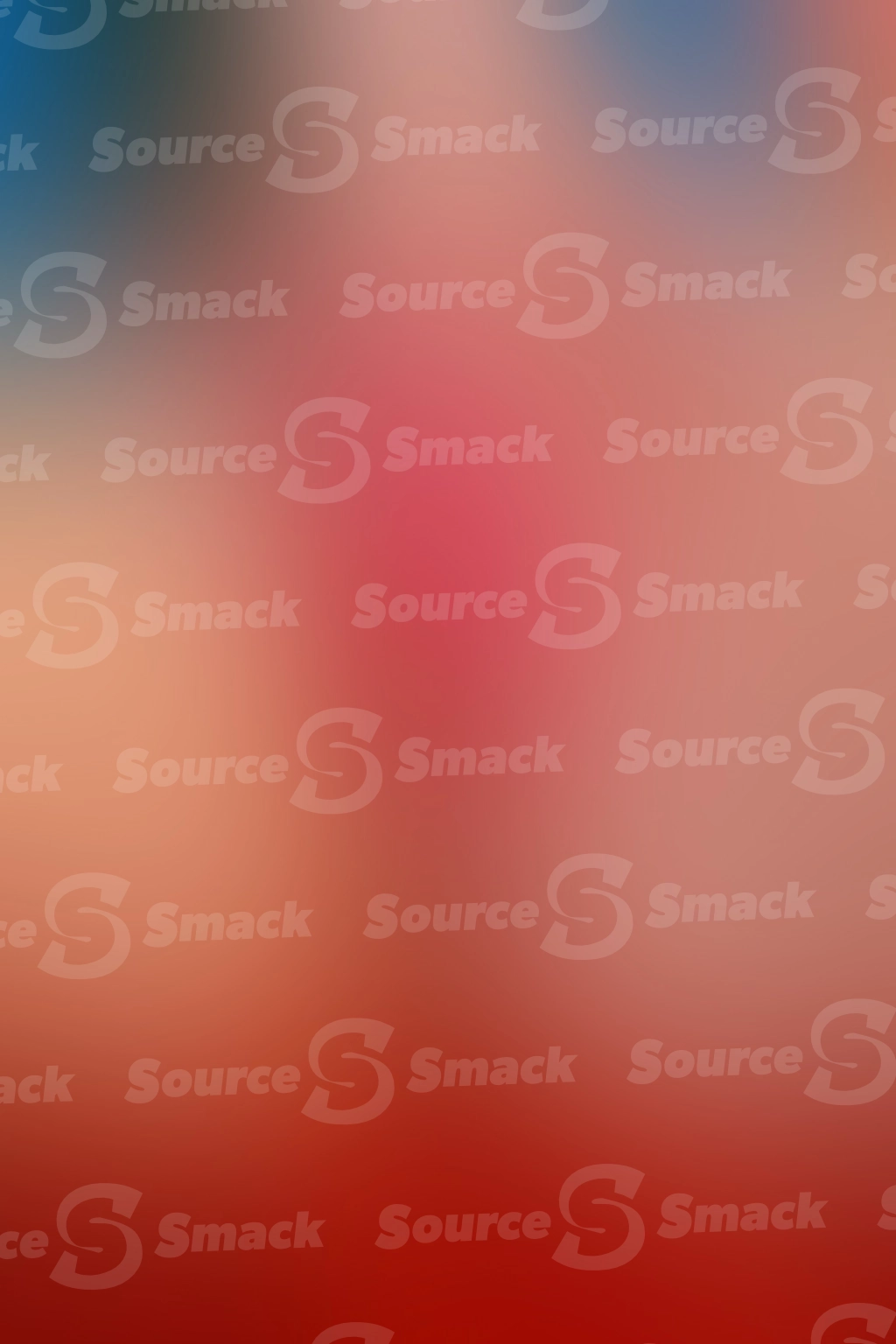 A soft blurred abstract background