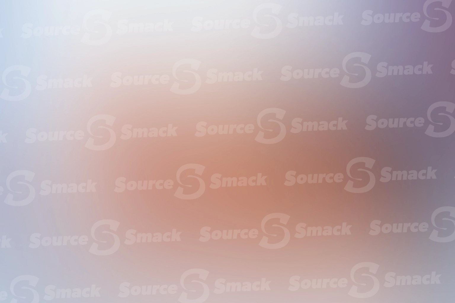 A soft blurred abstract background