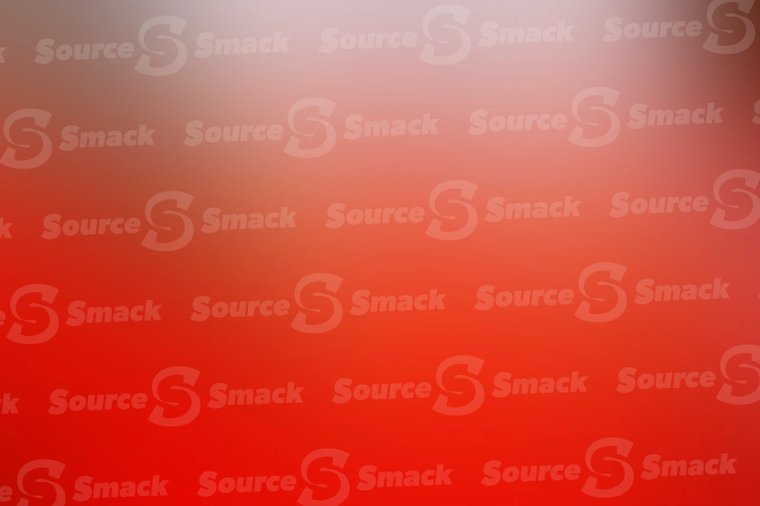 A soft blurred abstract background