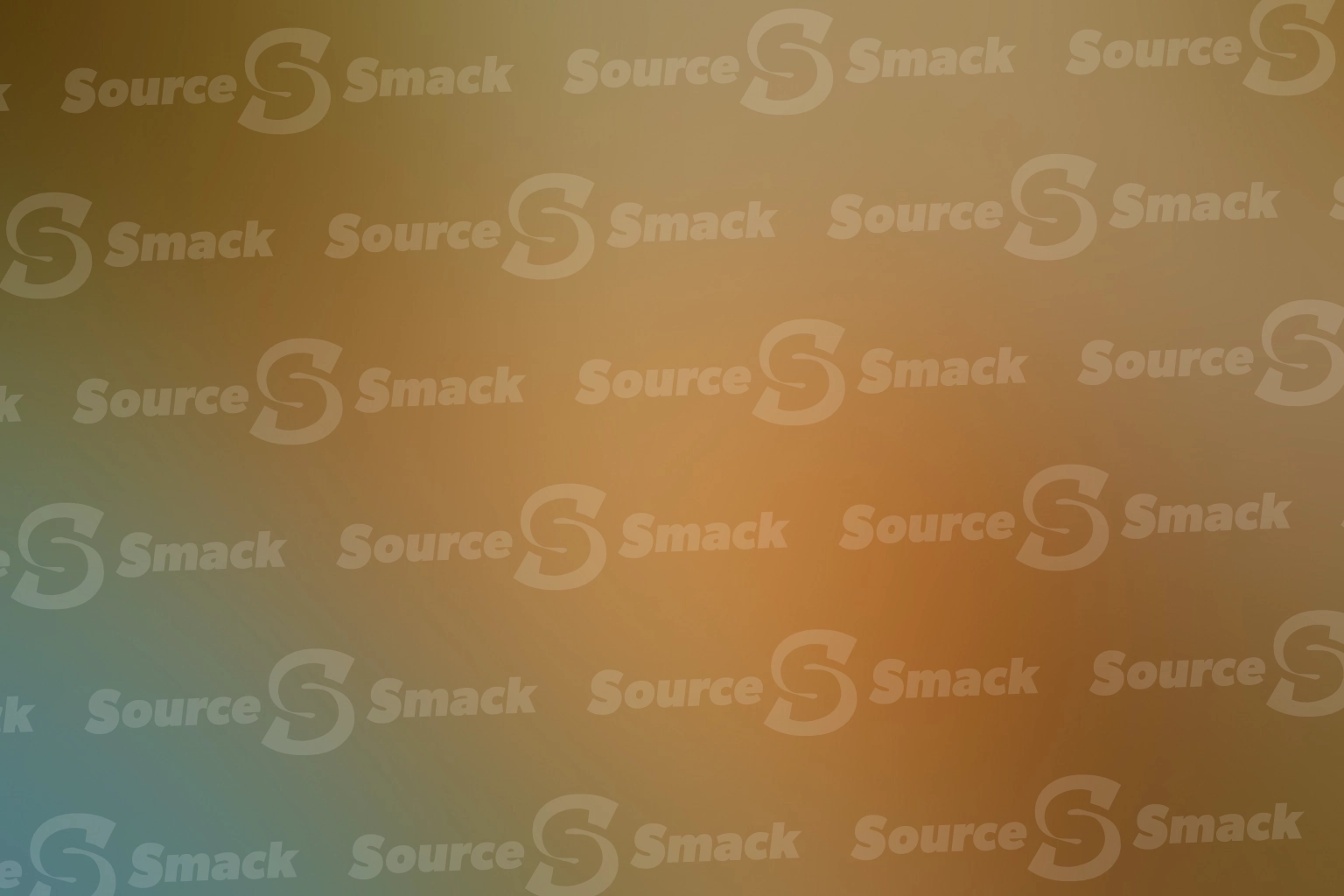 A soft blurred abstract background