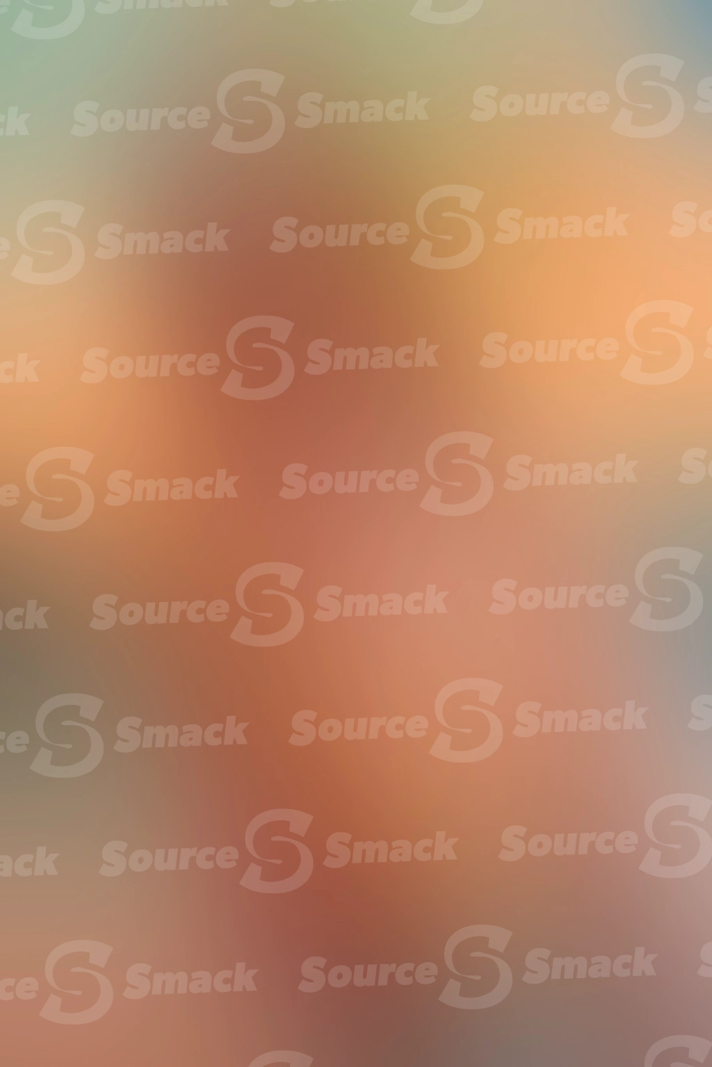 A soft blurred abstract background
