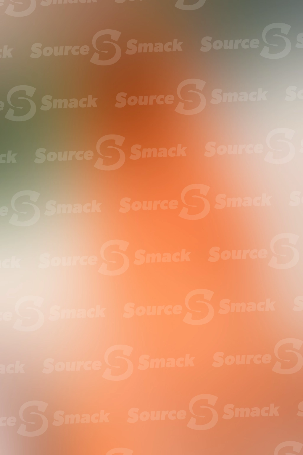 A soft blurred abstract background