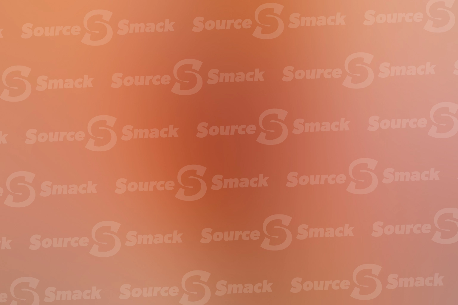 A soft blurred abstract background