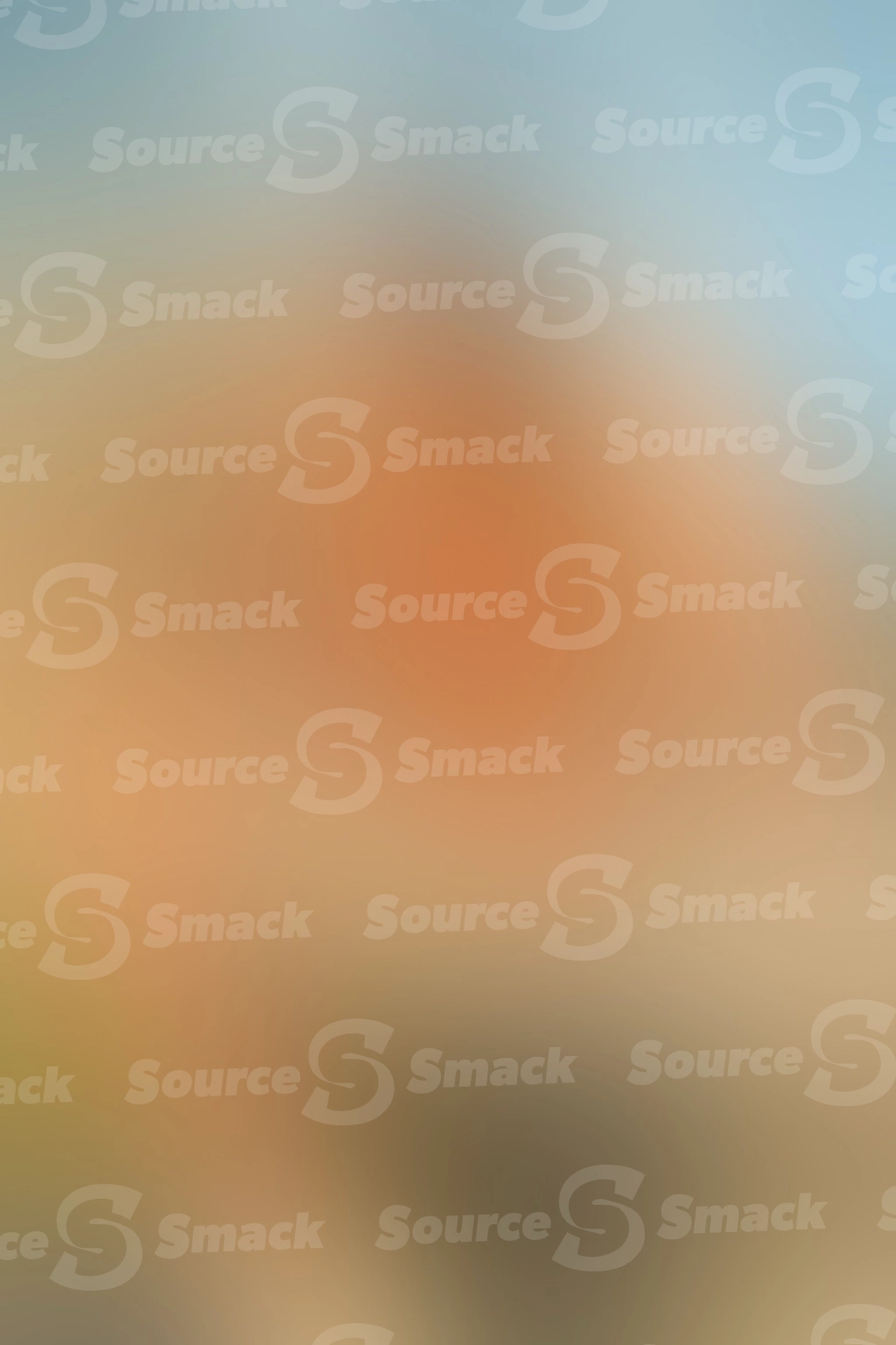 A soft blurred abstract background