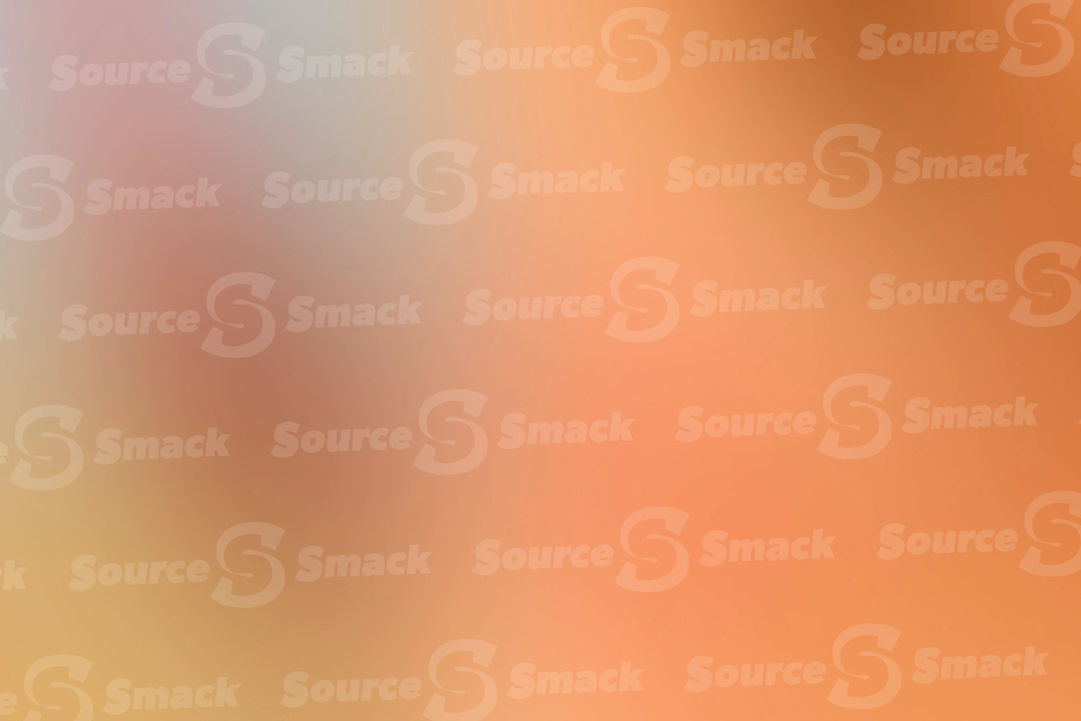 A soft blurred abstract background