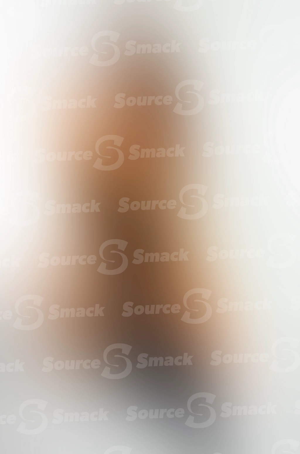 A soft blurred abstract background