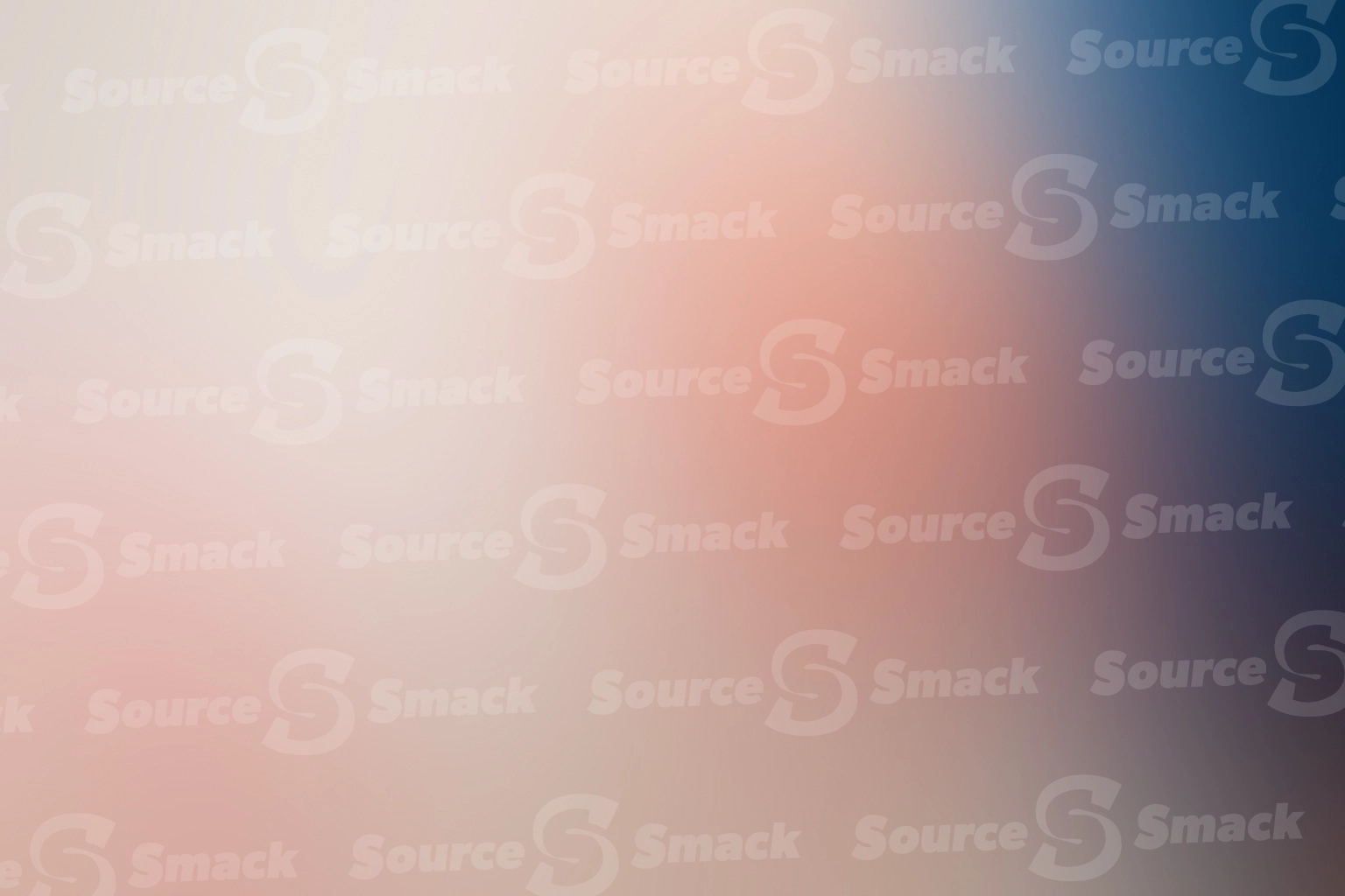 A soft blurred abstract background