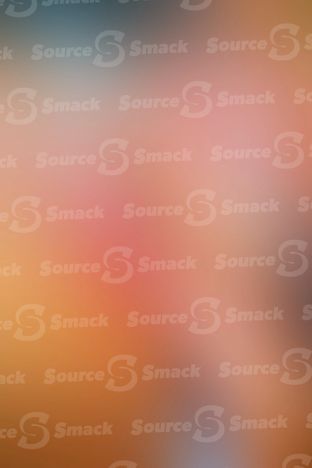 A soft blurred abstract background