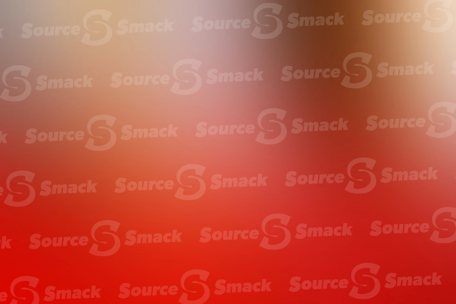 A soft blurred abstract background