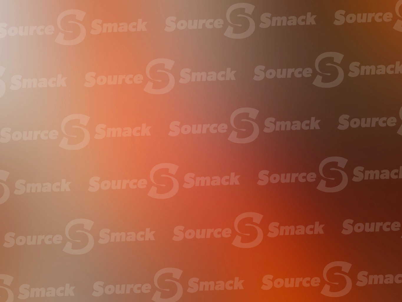 A soft blurred abstract background
