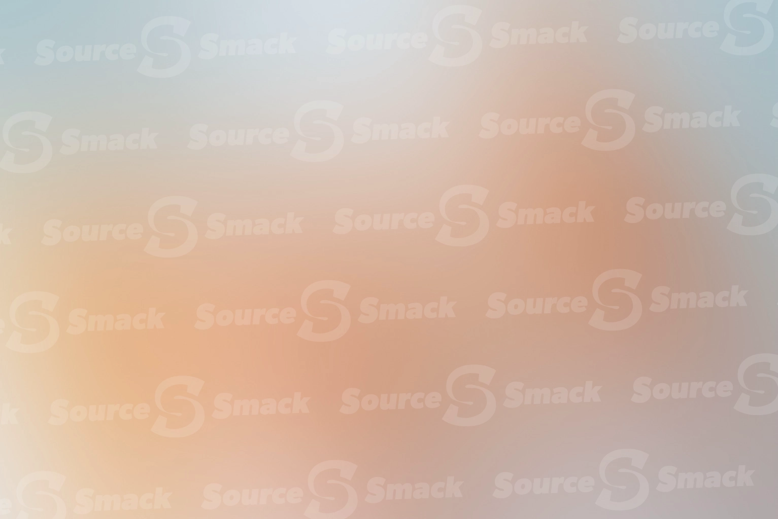 A soft blurred abstract background