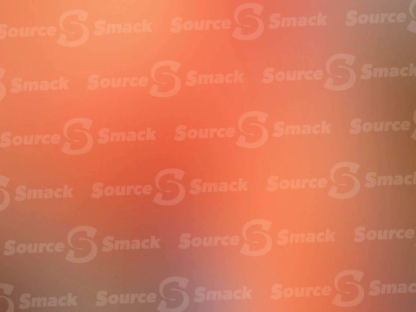 A soft blurred abstract background