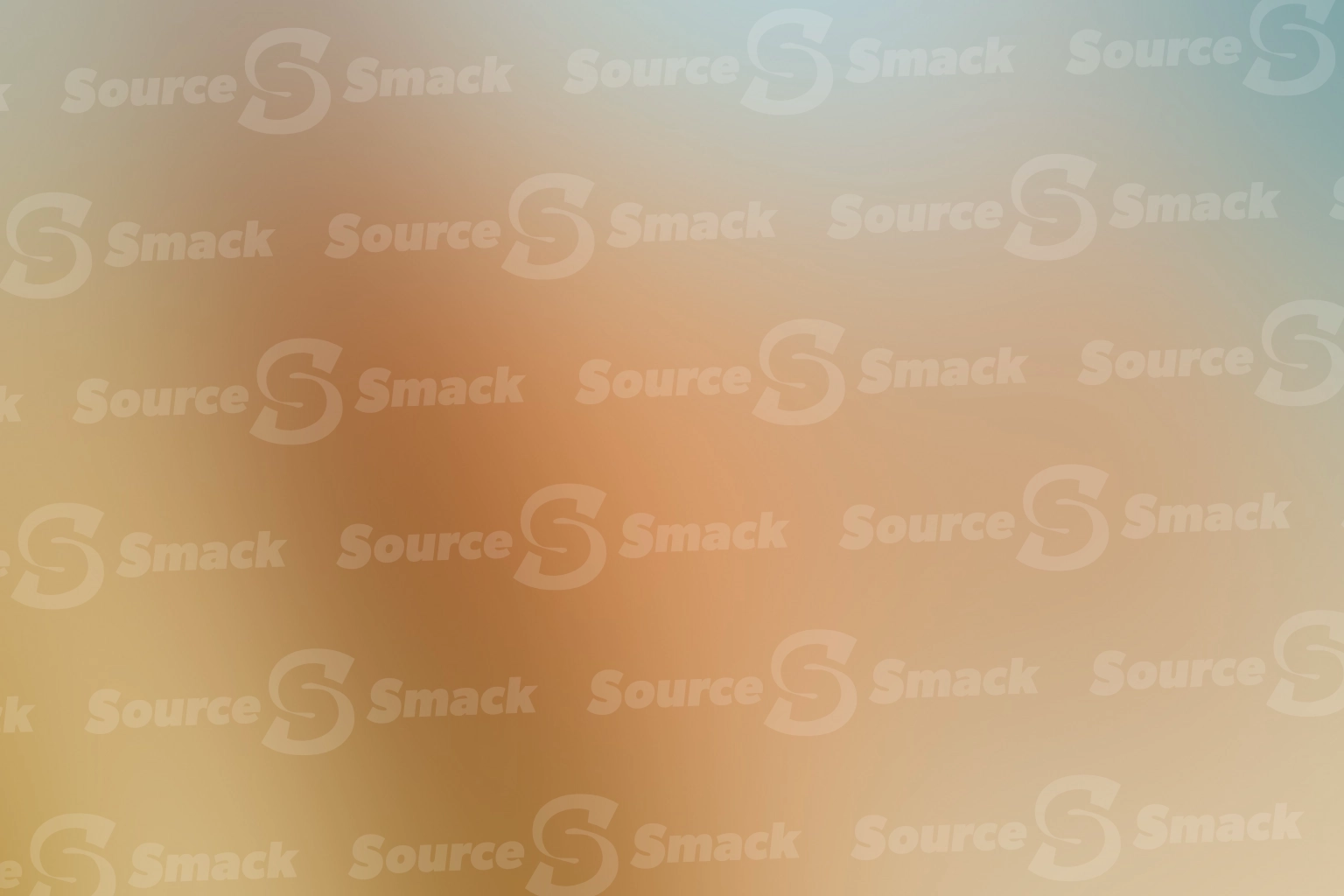 A soft blurred abstract background