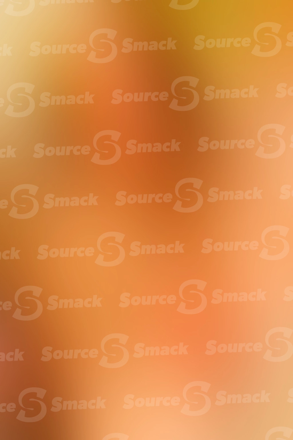 A soft blurred abstract background