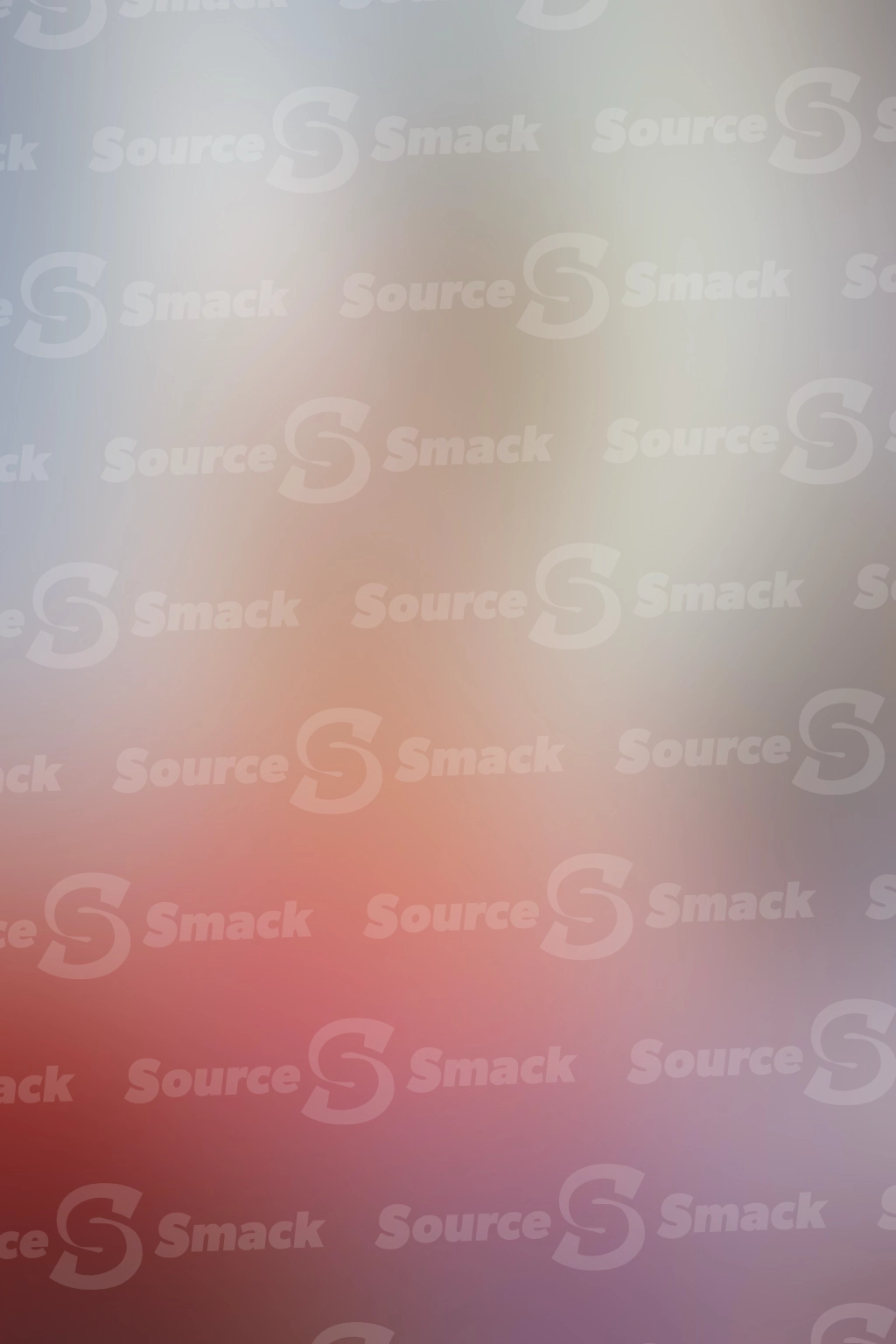 A soft blurred abstract background