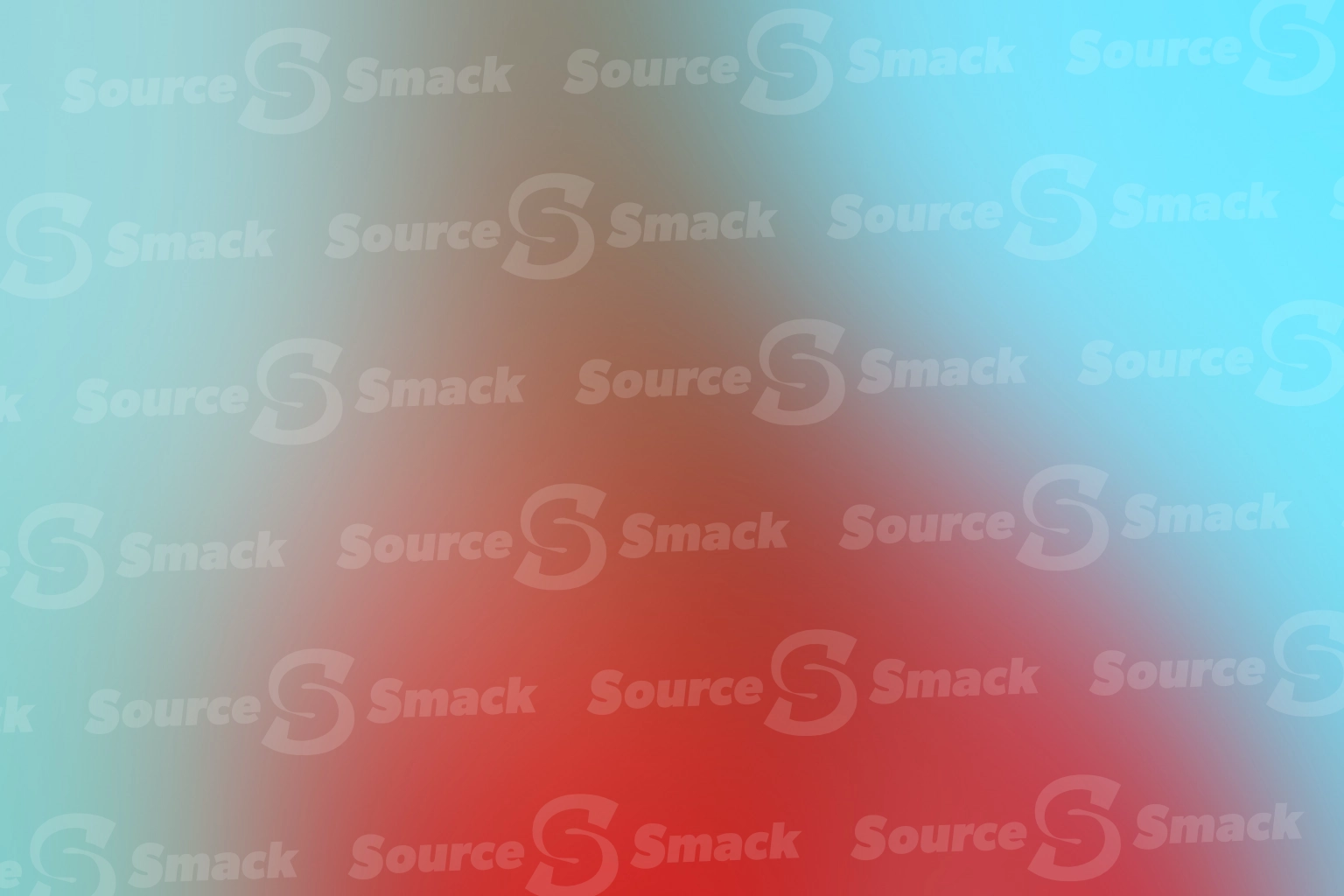 A soft blurred abstract background